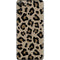 Leopard Print Galaxy S20 Plus Skin